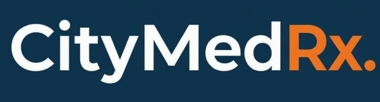 Citymedrx