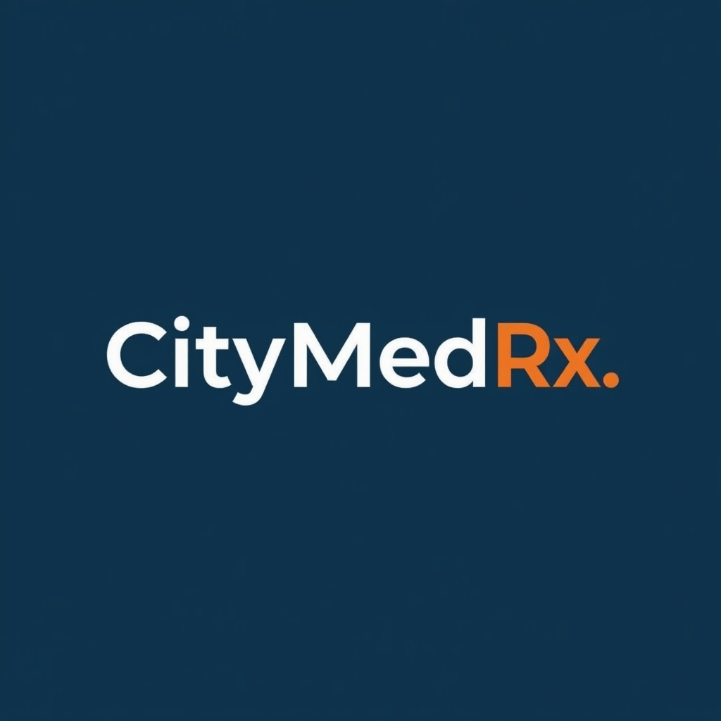 Citymedrx